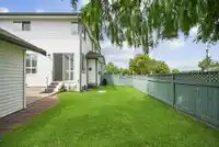 18568 64B AVENUE - thumbnail 18