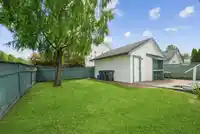 18568 64B AVENUE - thumbnail 19