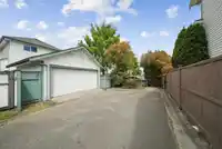 18568 64B AVENUE - thumbnail 20