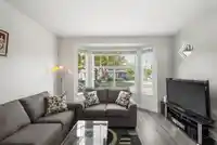18568 64B AVENUE - thumbnail 3