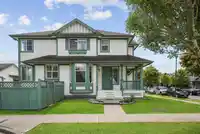 18568 64B AVENUE - thumbnail 21