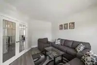 18568 64B AVENUE - thumbnail 4