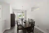 18568 64B AVENUE - thumbnail 5
