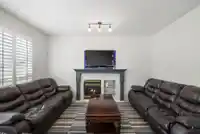 18568 64B AVENUE - thumbnail 7