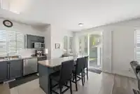 18568 64B AVENUE - thumbnail 8