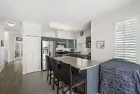 18568 64B AVENUE - thumbnail 9