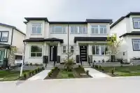2033 168 STREET - thumbnail 1