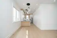 2033 168 STREET - thumbnail 9