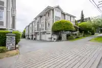 6 6498 ELGIN AVENUE - thumbnail 1