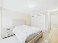 6 6498 ELGIN AVENUE - thumbnail 13
