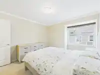 6 6498 ELGIN AVENUE - thumbnail 14