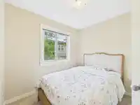 6 6498 ELGIN AVENUE - thumbnail 15