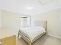 6 6498 ELGIN AVENUE - thumbnail 16