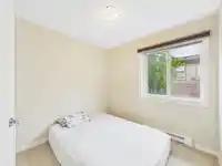 6 6498 ELGIN AVENUE - thumbnail 17