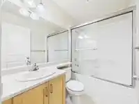 6 6498 ELGIN AVENUE - thumbnail 18
