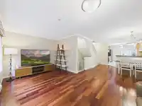 6 6498 ELGIN AVENUE - thumbnail 3