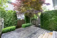 6 6498 ELGIN AVENUE - thumbnail 21