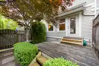6 6498 ELGIN AVENUE - thumbnail 22