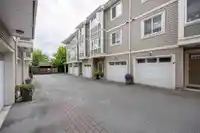 6 6498 ELGIN AVENUE - thumbnail 23