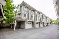 6 6498 ELGIN AVENUE - thumbnail 24