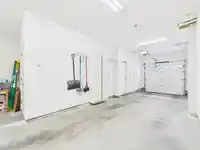 6 6498 ELGIN AVENUE - thumbnail 25