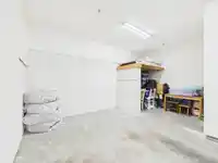6 6498 ELGIN AVENUE - thumbnail 26