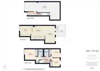 6 6498 ELGIN AVENUE - thumbnail 27