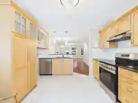 6 6498 ELGIN AVENUE - thumbnail 6