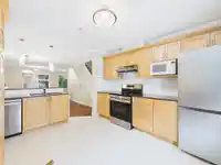 6 6498 ELGIN AVENUE - thumbnail 7