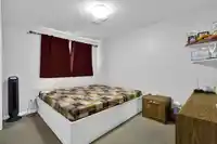 9323 119 STREET - thumbnail 11