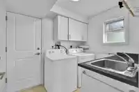 9323 119 STREET - thumbnail 18