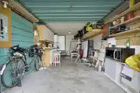 9323 119 STREET - thumbnail 19