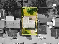 9323 119 STREET - thumbnail 23