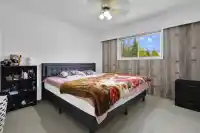 9323 119 STREET - thumbnail 10