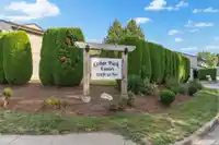 163 27456 32 AVENUE - thumbnail 1