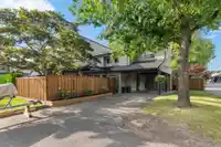 163 27456 32 AVENUE - thumbnail 2