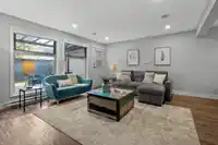 163 27456 32 AVENUE - thumbnail 12