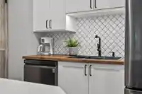 163 27456 32 AVENUE - thumbnail 16