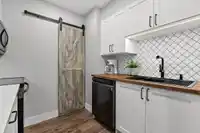 163 27456 32 AVENUE - thumbnail 17