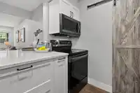163 27456 32 AVENUE - thumbnail 18