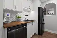 163 27456 32 AVENUE - thumbnail 20
