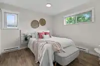 163 27456 32 AVENUE - thumbnail 23