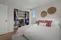 163 27456 32 AVENUE - thumbnail 24