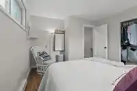 163 27456 32 AVENUE - thumbnail 25