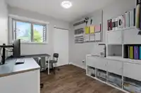 163 27456 32 AVENUE - thumbnail 28