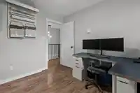 163 27456 32 AVENUE - thumbnail 29