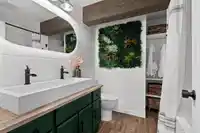 163 27456 32 AVENUE - thumbnail 30
