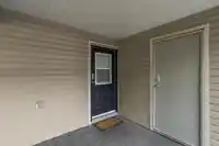 163 27456 32 AVENUE - thumbnail 4
