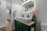 163 27456 32 AVENUE - thumbnail 31