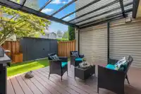 163 27456 32 AVENUE - thumbnail 33
